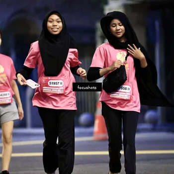 Runner Photo 8570367
