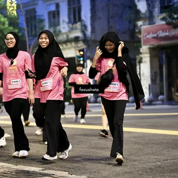 Runner Photo 8570368