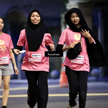 Runner Photo 8570369