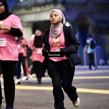 Runner Photo 8570370