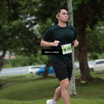 Runner Photo 8570374