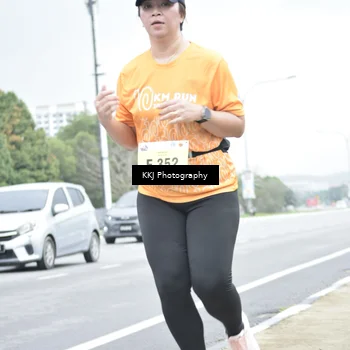 Runner Photo 8570389