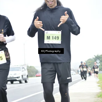Runner Photo 8570404