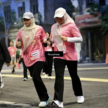 Runner Photo 8570409