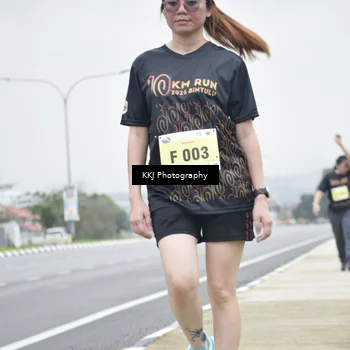 Runner Photo 8570413