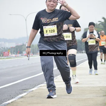 Runner Photo 8570417