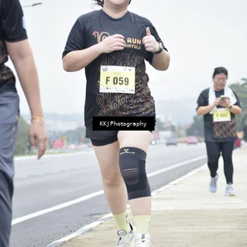 Runner Photo 8570422