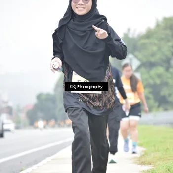 Runner Photo 8570431