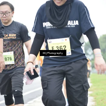 Runner Photo 8570435