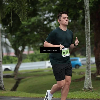 Runner Photo 8570436