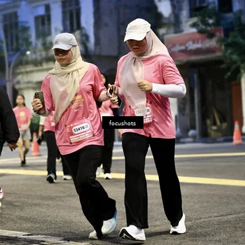 Runner Photo 8570441