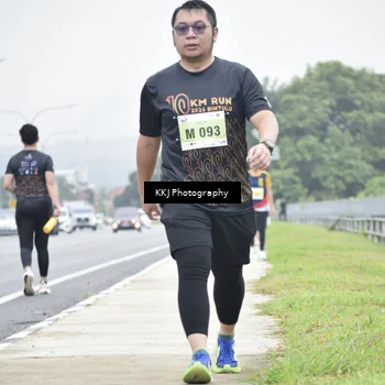 Runner Photo 8570454