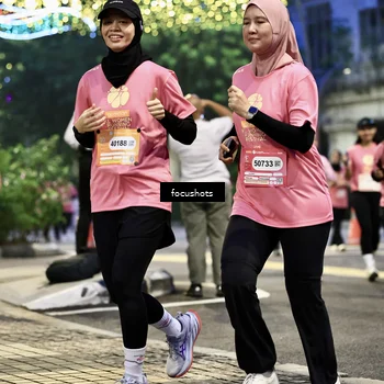 Runner Photo 8570471
