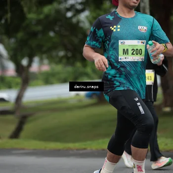 Runner Photo 8570472