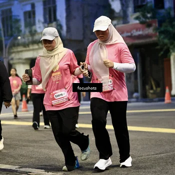 Runner Photo 8570476