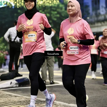 Runner Photo 8570491