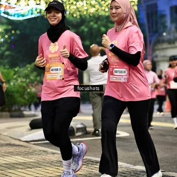 Runner Photo 8570503
