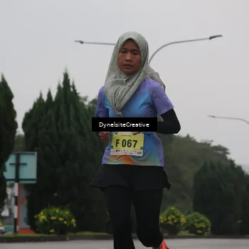 Runner Photo 8570515