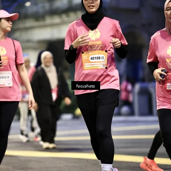 Runner Photo 8570516