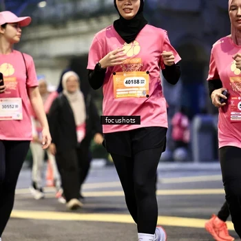 Runner Photo 8570518