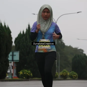 Runner Photo 8570524