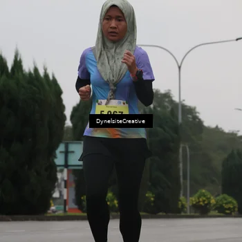 Runner Photo 8570525