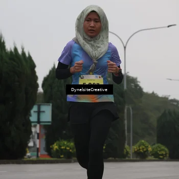 Runner Photo 8570526