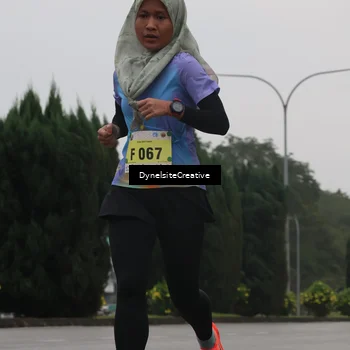 Runner Photo 8570527