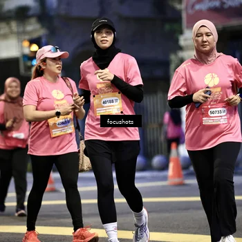 Runner Photo 8570528
