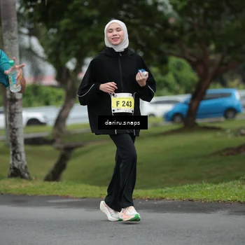 Runner Photo 8570531