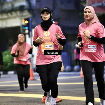 Runner Photo 8570532
