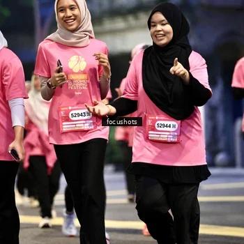 Runner Photo 8570533