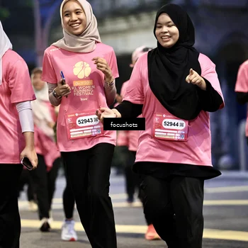 Runner Photo 8570535