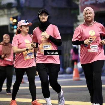 Runner Photo 8570536