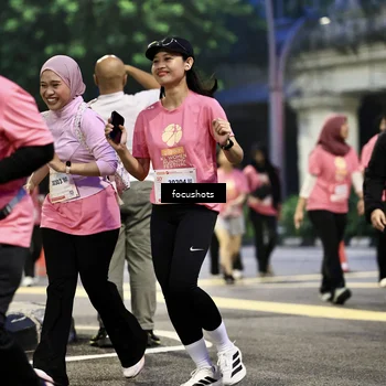Runner Photo 8570543