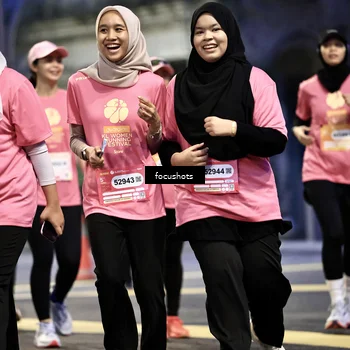 Runner Photo 8570546