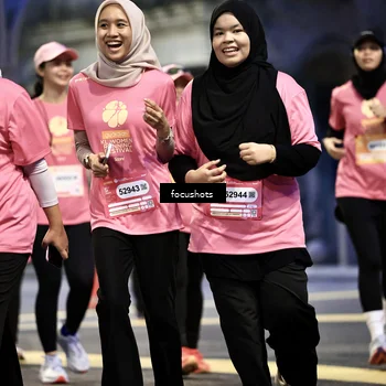Runner Photo 8570548
