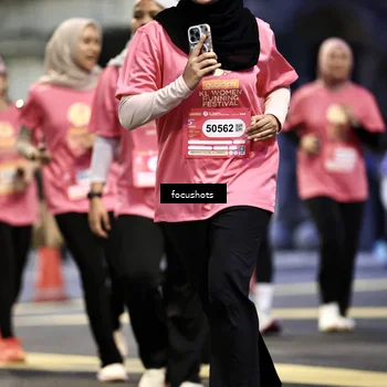 Runner Photo 8570558