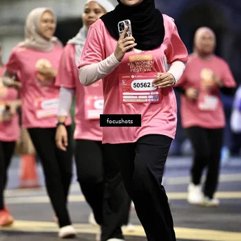 Runner Photo 8570571