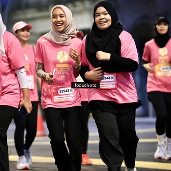 Runner Photo 8570577