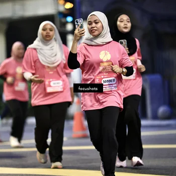 Runner Photo 8570581