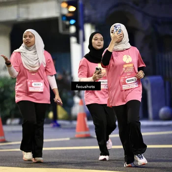 Runner Photo 8570582