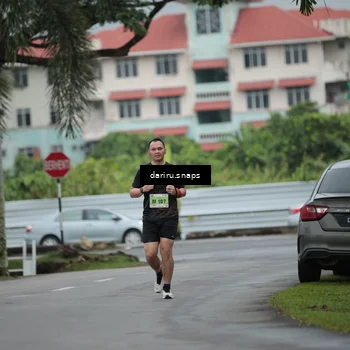 Runner Photo 8570583