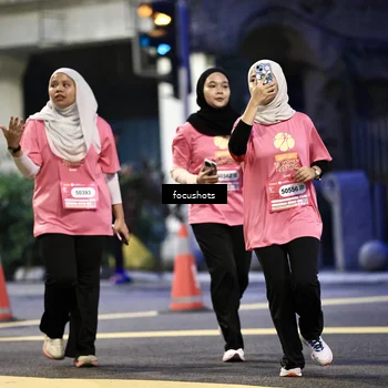 Runner Photo 8570587