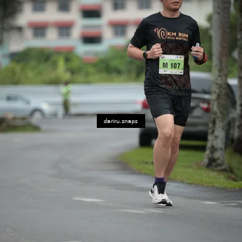 Runner Photo 8570599