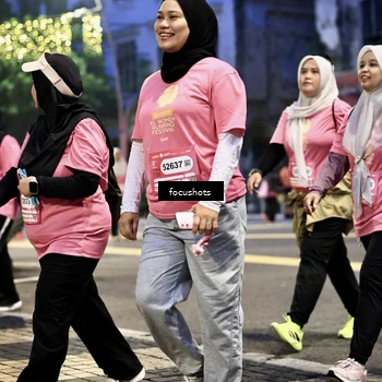 Runner Photo 8570603
