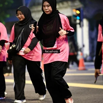 Runner Photo 8570604