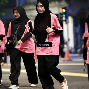 Runner Photo 8570617