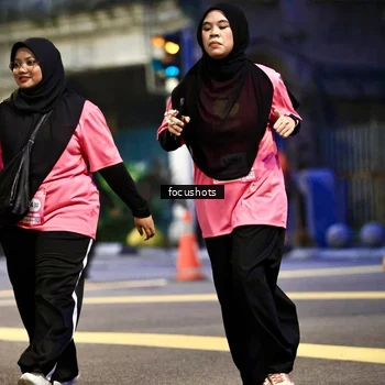 Runner Photo 8570619