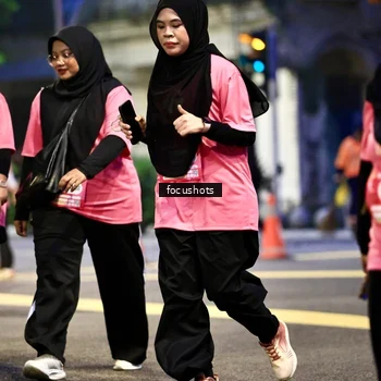 Runner Photo 8570635